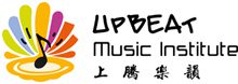 cropped-upbeat_logo_small.jpg